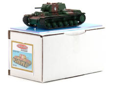 GASO.LINE (FRANCE) (1)