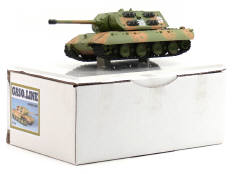 GASO.LINE (FRANCE) (1)