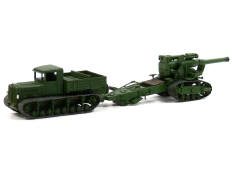 GASO.LINE (FRANCE) (1)