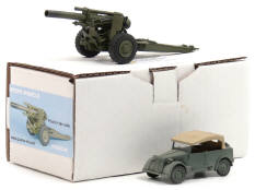 WESPE MODELS (ROUMANIE) (2)