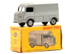DINKY TOYS FRANCE (1)
