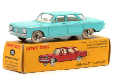 DINKY TOYS FRANCE (1)