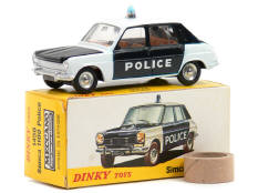 DINKY TOYS FRANCE (1)