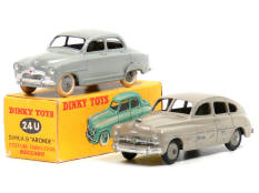 DINKY TOYS FRANCE (2)