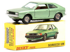 DINKY TOYS FRANCE (1)