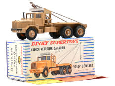 DINKY TOYS FRANCE (1)