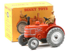DINKY TOYS GB (1)