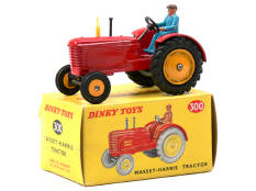 DINKY TOYS GB (1)