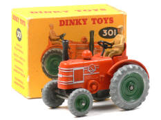 DINKY TOYS GB (1)