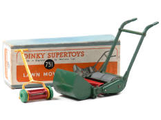 DINKY TOYS GB (2)