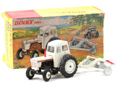 DINKY TOYS GB (1)