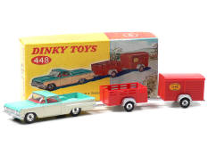 DINKY TOYS GB (1)