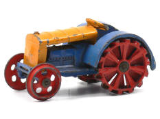 DINKY TOYS GB (1)