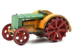 DINKY TOYS GB (1)