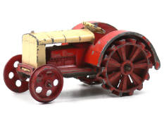 DINKY TOYS GB (1)