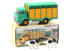 DINKY TOYS FRANCE (1)