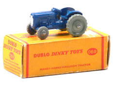 DINKY TOYS GB (1)