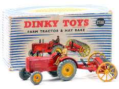 DINKY TOYS GB (1)