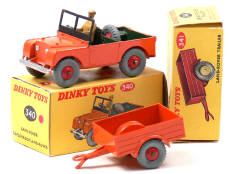 DINKY TOYS GB (2)