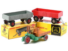 DINKY TOYS GB (3)