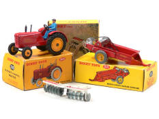 DINKY TOYS GB (3)