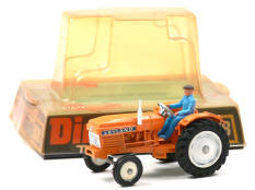 DINKY TOYS GB (1)