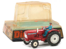 DINKY TOYS GB (1)