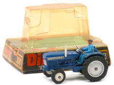 DINKY TOYS GB (1)