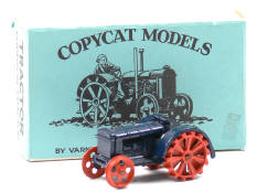 COPYCAT MODELS (GB) (1)