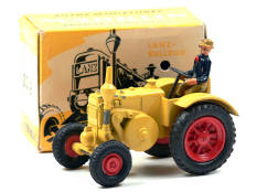MÄRKLIN (GERMANY) (1)