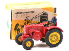 MÄRKLIN (GERMANY) (1)