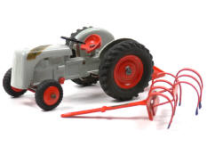 TEKNO (DANEMARK) (1)