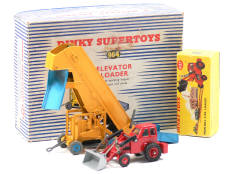 DINKY TOYS GB (2)