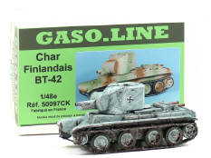 GASO.LINE (FRANCE) (1)