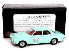 TRAX (AUSTRALIE) (1)