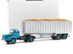 MINITRUCKS (FRANCE) (1)