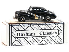 DURHAM CLASSICS (CANADA) (1)