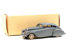 BROOKLIN MODELS (GB) (1)