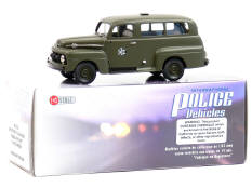 BROOKLIN MODELS (GB) (1)