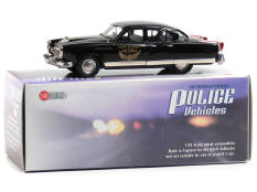 BROOKLIN MODELS (GB) (1)