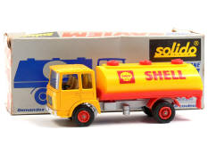 SOLIDO (FRANCE) (1)