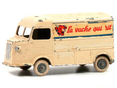 JRD (FRANCE) (1)