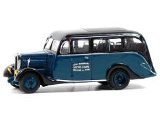 MINITRUCKS (FRANCE) (1)