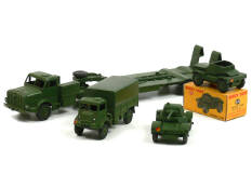 DINKY TOYS GB (4)