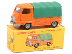 DINKY TOYS FRANCE (1)
