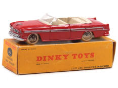 DINKY TOYS FRANCE (1)