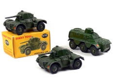 DINKY TOYS GB (3)