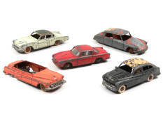 DINKY TOYS FRANCE (5)