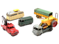 DINKY TOYS FRANCE (6)