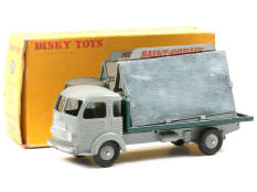 DINKY TOYS FRANCE (1)